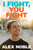 I Fight, You Fight