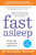Fast Asleep