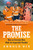 The Promise