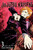 Jujutsu Kaisen, Vol. 3