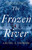 The Frozen River