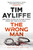 The Wrong Man