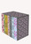 Jane Austen: The Complete Works 7-Book Boxed Set