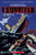 I Survived the Sinking of the Titanic, 1912 (The Graphic Novel)