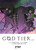 God Tier Vol. 2