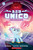 Awakening (Unico: An Original Manga #1)