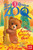 The Gentle Grizzly Bear (Zoe's Rescue Zoo)