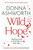Wild Hope