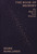 The Book of Memory