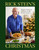 Rick Stein's Christmas