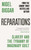Reparations