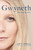 Gwyneth