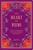 The Heart of Rumi