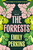 The Forrests