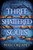 Three Shattered Souls