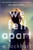 We Fell Apart