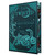 Twisted (Collector's Edition)