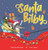 Santa Bilby