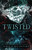 Twisted 2