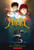 The Stonekeeper (Amulet, Book One)