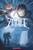 The Stonekeeper's Curse (Amulet, Book Two)
