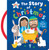 The Story of Christmas (With Touch and Feel)
