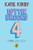 Lottie Brooks's Totally Disastrous School-Trip