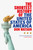The Shortest History of the United States of America
