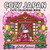 Cozy Japan