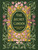 The Secret Garden 2