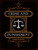Crime and Punishment 2