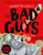 Superbad (the Bad Guys: Episode 8)