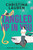 Tangled Up In You (Disney: A Meant to be Novel)