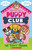 The Puppy Parade (Ella and Oliviaâ??s Puppy Club #1)