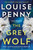 The Grey Wolf