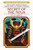 Secret of the Ninja (Choose Your Own Adventure)