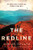 The Redline