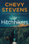 The Hitchhikers