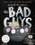 Look Who's Talking (the Bad Guys: Episode 18)