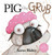 Pig the Grub