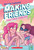 Together Forever (Making Friends #4)