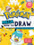 Pokemon Mega How To Draw