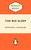 The Big Sleep: Popular Penguins
