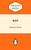 Boy: Popular Penguins