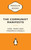 The Communist Manifesto: Popular Penguins