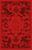 The Masque of the Red Death