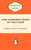One Hundred Years of Solitude: Popular Penguins