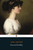 Sense and Sensibility 2