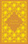 The Star-Child