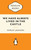 We Have Always Lived in the Castle: Popular Penguins